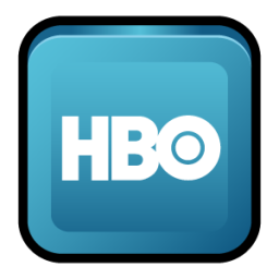 HBO Streaming